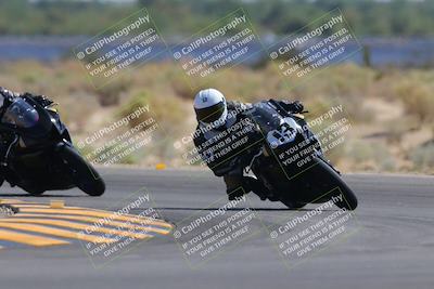 media/Oct-01-2023-SoCal Trackdays (Sun) [[4c570cc352]]/Turn 16 (120pm)/